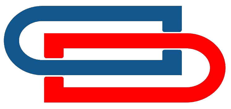 Digital Company Logo