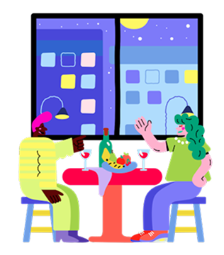 FREQUENTLY ASKED QUESTIONS